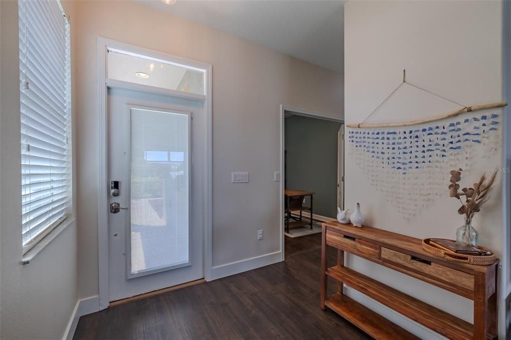 For Sale: $380,000 (4 beds, 2 baths, 1840 Square Feet)