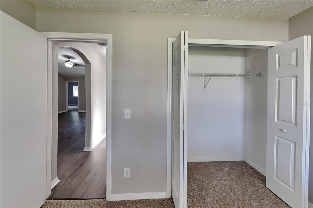For Rent: $2,049 (3 beds, 2 baths, 1270 Square Feet)