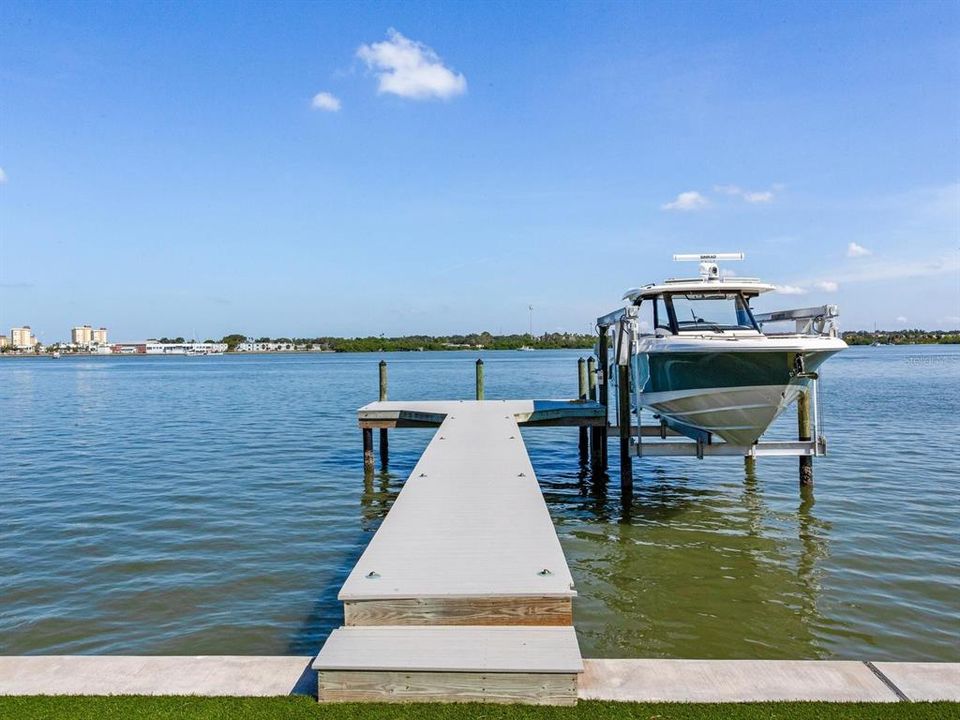 En Venta: $4,750,000 (5 camas, 5 baños, 4711 Pies cuadrados)
