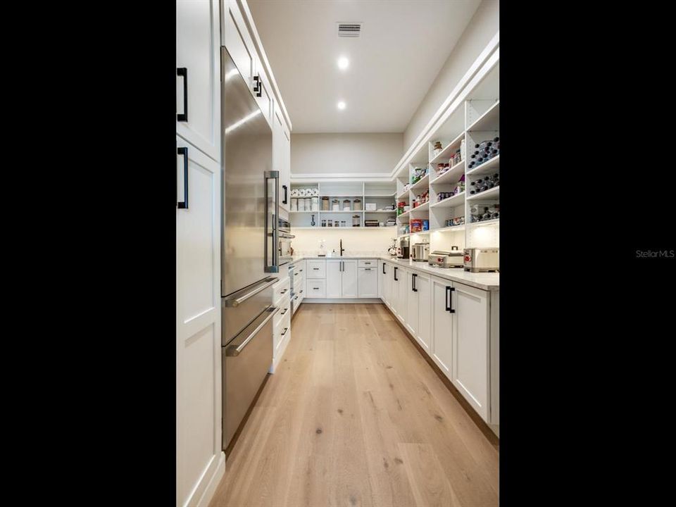 En Venta: $4,750,000 (5 camas, 5 baños, 4711 Pies cuadrados)