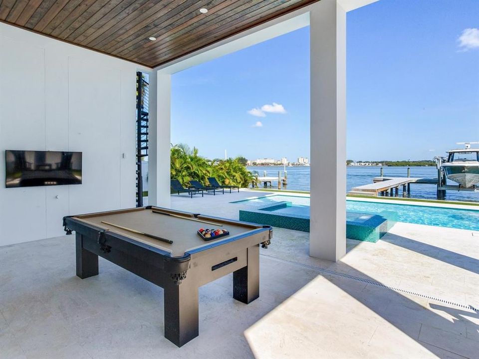 En Venta: $4,750,000 (5 camas, 5 baños, 4711 Pies cuadrados)