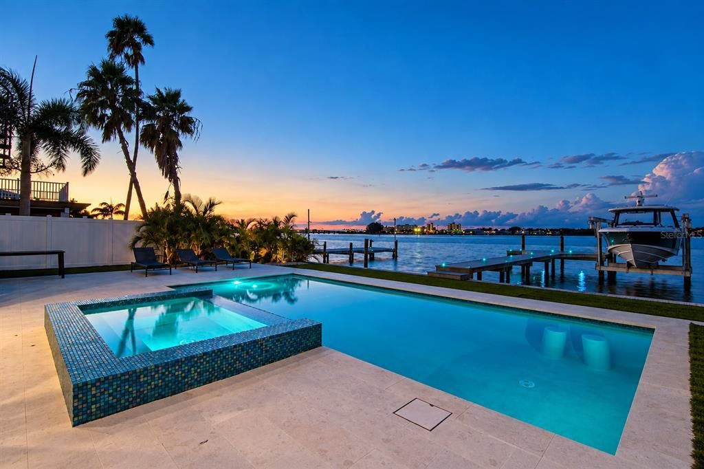 En Venta: $4,750,000 (5 camas, 5 baños, 4711 Pies cuadrados)