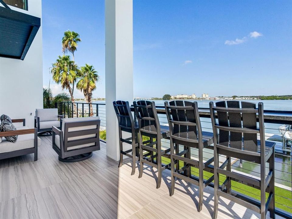 En Venta: $4,750,000 (5 camas, 5 baños, 4711 Pies cuadrados)