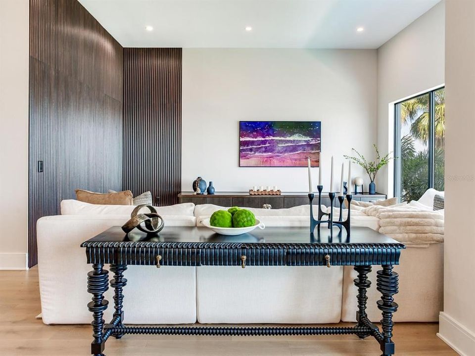 En Venta: $4,750,000 (5 camas, 5 baños, 4711 Pies cuadrados)