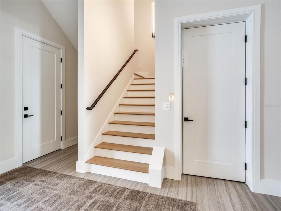 En Venta: $4,750,000 (5 camas, 5 baños, 4711 Pies cuadrados)