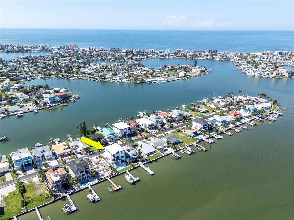 En Venta: $4,750,000 (5 camas, 5 baños, 4711 Pies cuadrados)