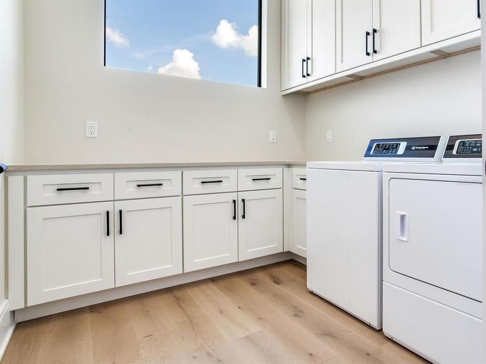 En Venta: $4,750,000 (5 camas, 5 baños, 4711 Pies cuadrados)