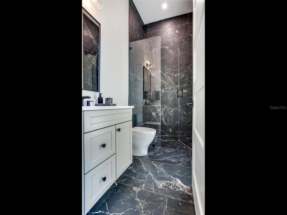 En Venta: $4,750,000 (5 camas, 5 baños, 4711 Pies cuadrados)