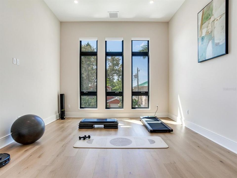 En Venta: $4,750,000 (5 camas, 5 baños, 4711 Pies cuadrados)