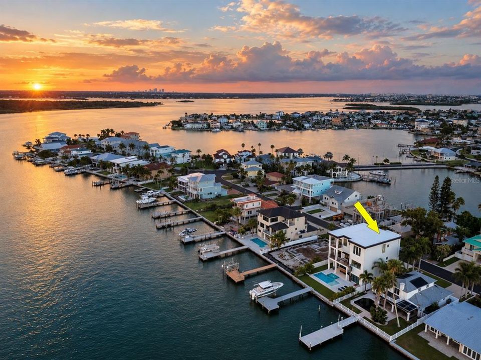 En Venta: $4,750,000 (5 camas, 5 baños, 4711 Pies cuadrados)