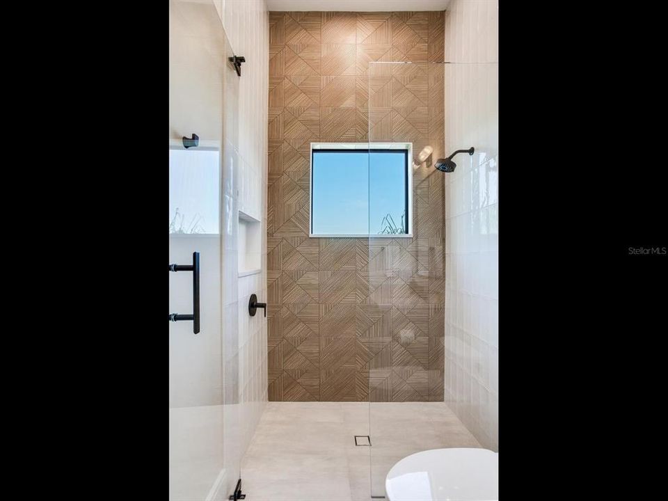 En Venta: $4,750,000 (5 camas, 5 baños, 4711 Pies cuadrados)