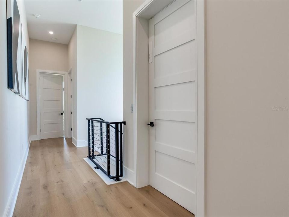 En Venta: $4,750,000 (5 camas, 5 baños, 4711 Pies cuadrados)