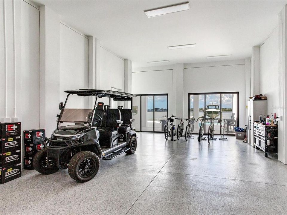 En Venta: $4,750,000 (5 camas, 5 baños, 4711 Pies cuadrados)