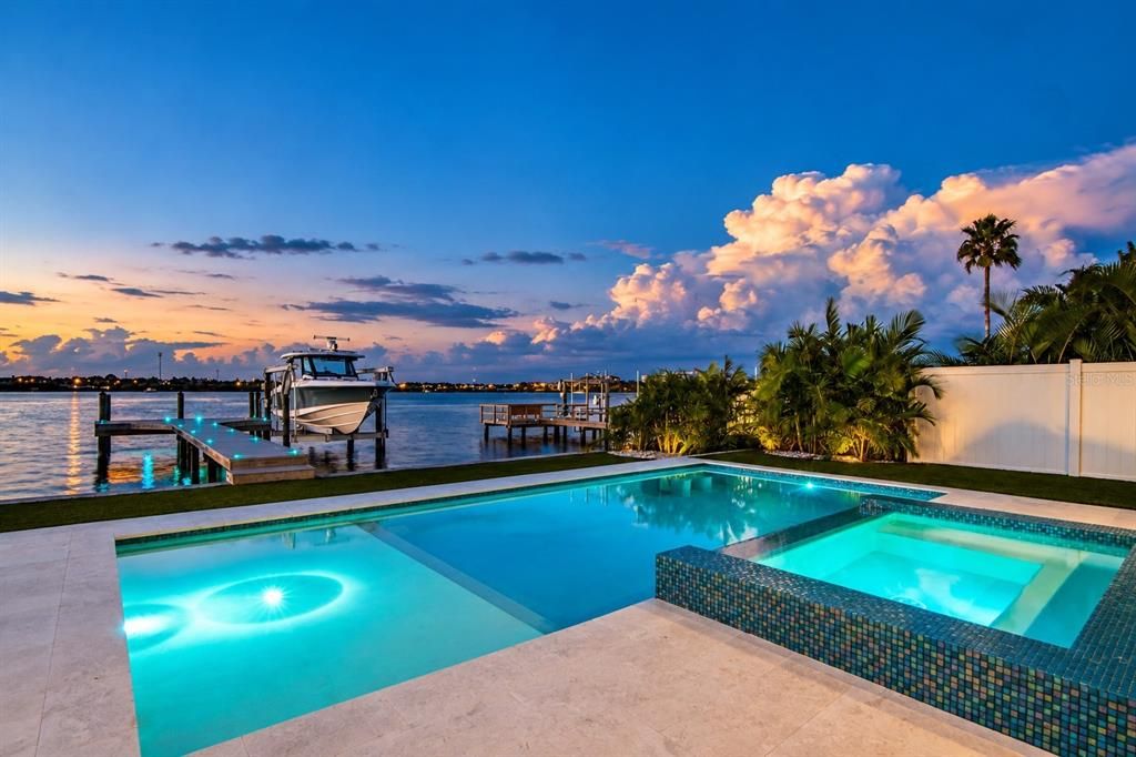 En Venta: $4,750,000 (5 camas, 5 baños, 4711 Pies cuadrados)