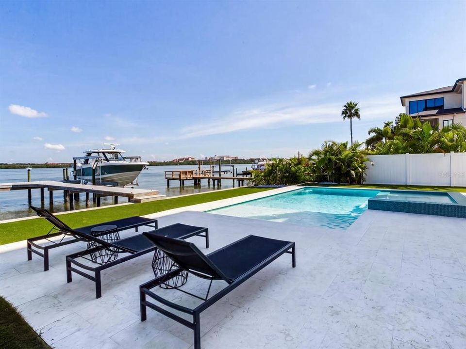 En Venta: $4,750,000 (5 camas, 5 baños, 4711 Pies cuadrados)
