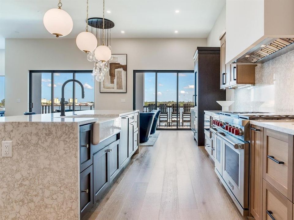 En Venta: $4,750,000 (5 camas, 5 baños, 4711 Pies cuadrados)