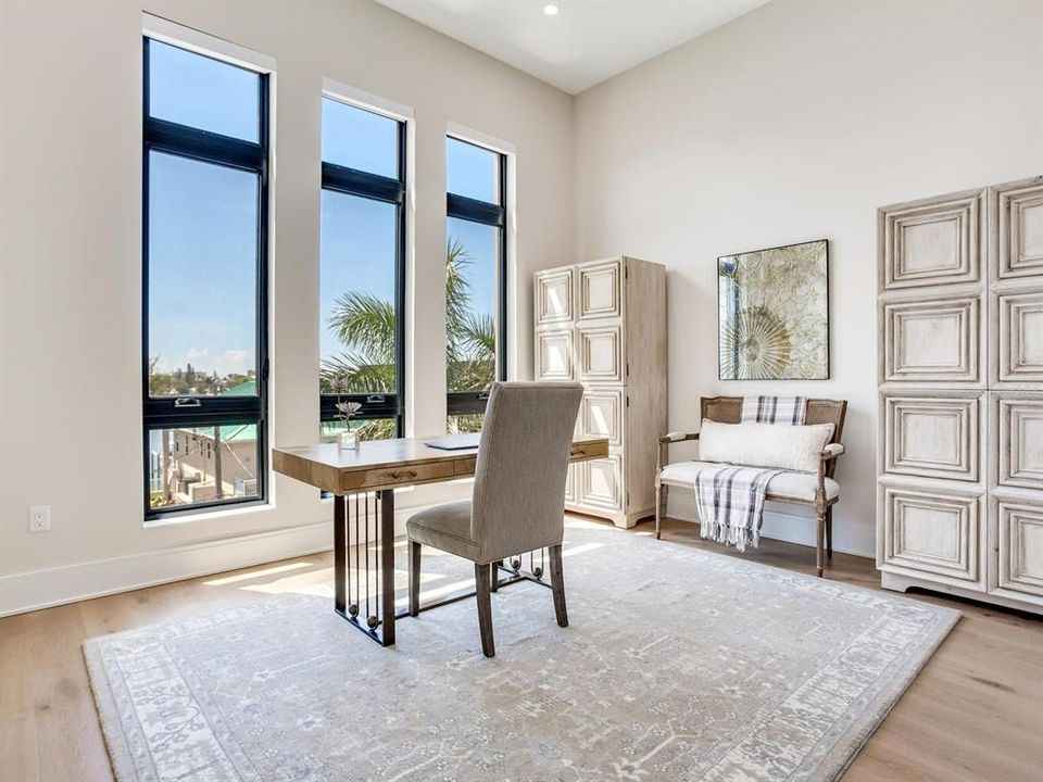En Venta: $4,750,000 (5 camas, 5 baños, 4711 Pies cuadrados)