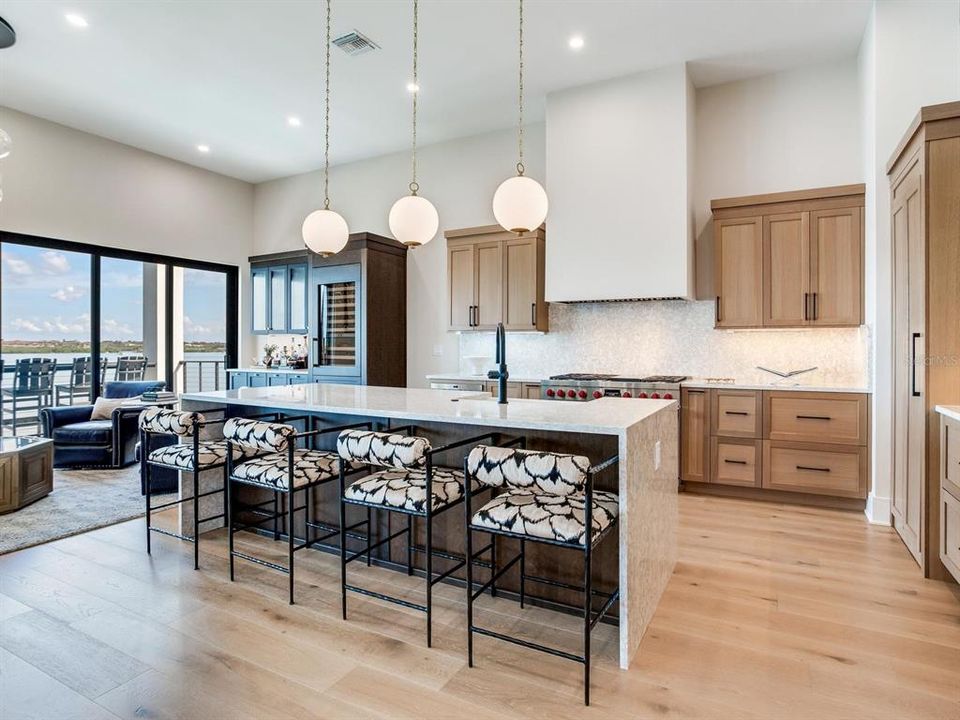 En Venta: $4,750,000 (5 camas, 5 baños, 4711 Pies cuadrados)