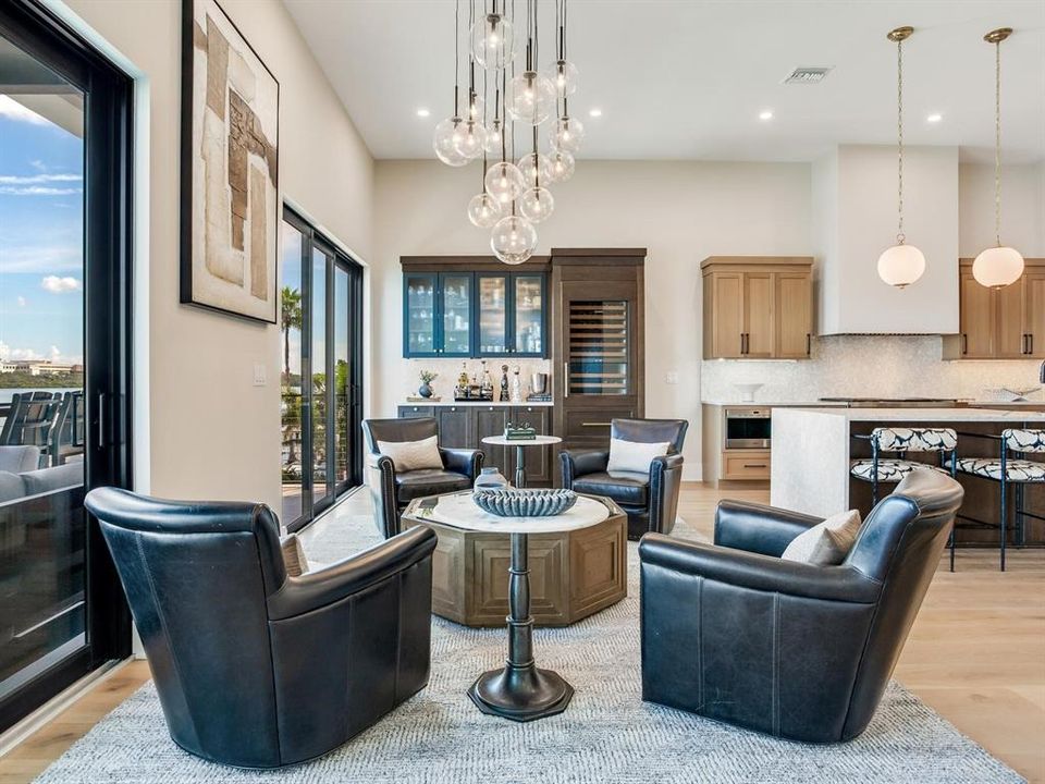 En Venta: $4,750,000 (5 camas, 5 baños, 4711 Pies cuadrados)