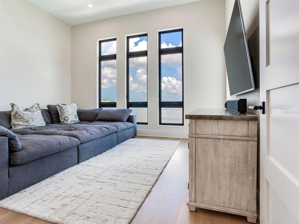 En Venta: $4,750,000 (5 camas, 5 baños, 4711 Pies cuadrados)