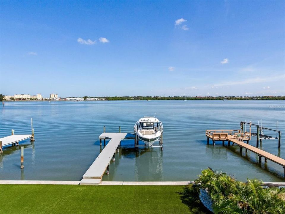 En Venta: $4,750,000 (5 camas, 5 baños, 4711 Pies cuadrados)
