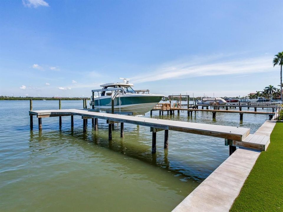 En Venta: $4,750,000 (5 camas, 5 baños, 4711 Pies cuadrados)
