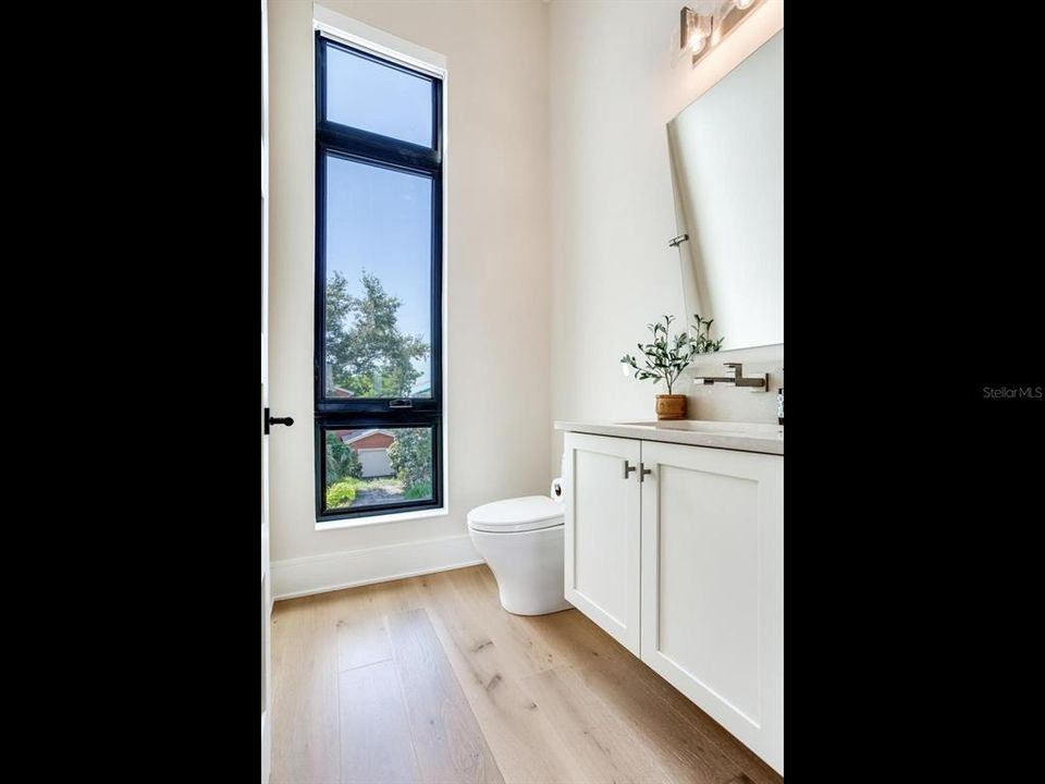 En Venta: $4,750,000 (5 camas, 5 baños, 4711 Pies cuadrados)