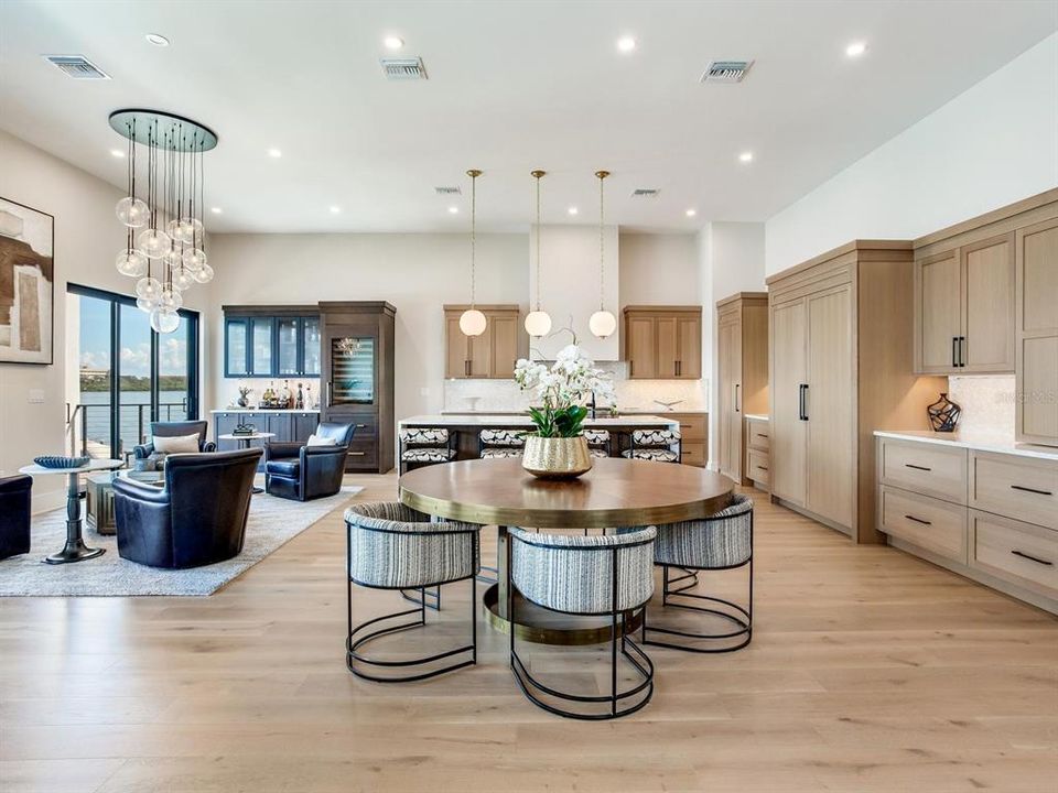 En Venta: $4,750,000 (5 camas, 5 baños, 4711 Pies cuadrados)
