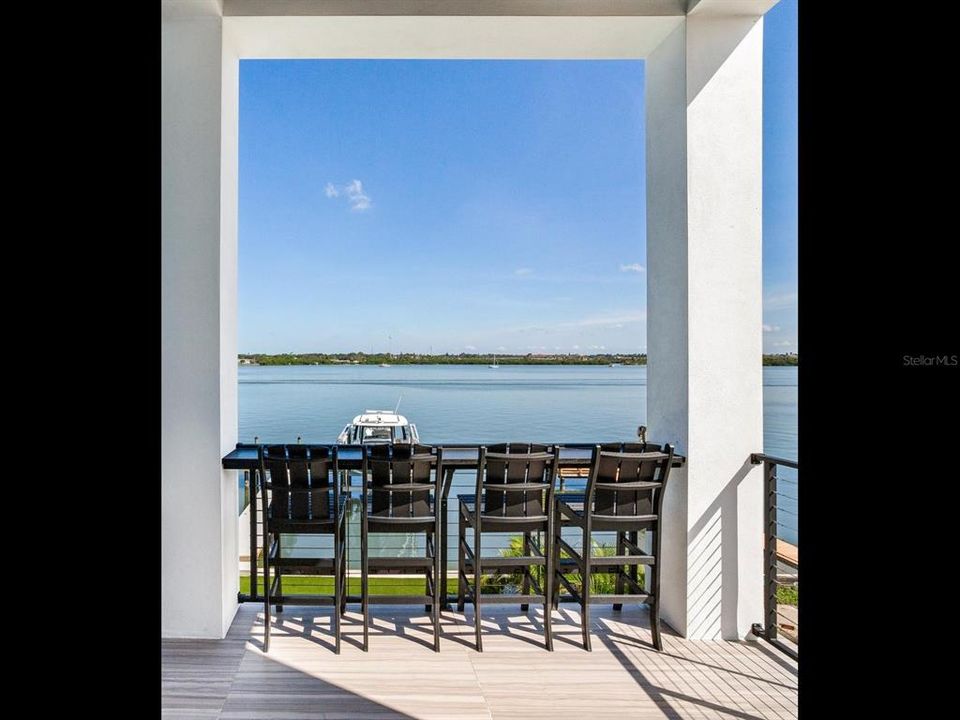 En Venta: $4,750,000 (5 camas, 5 baños, 4711 Pies cuadrados)