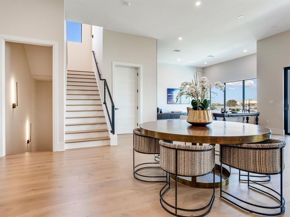 En Venta: $4,750,000 (5 camas, 5 baños, 4711 Pies cuadrados)