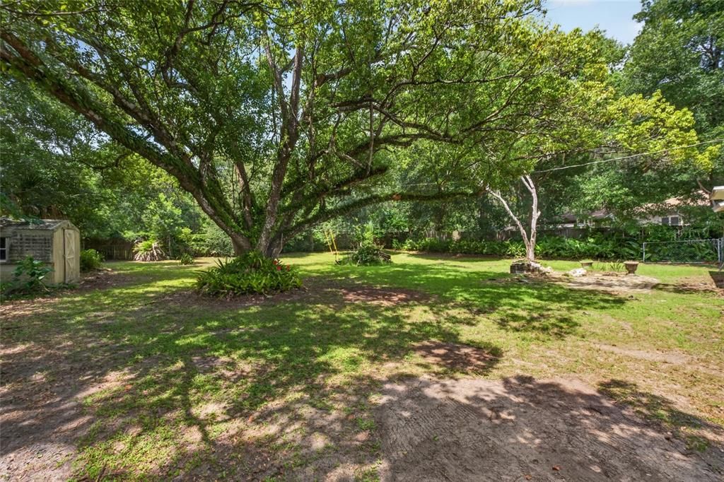 For Sale: $205,000 (2 beds, 1 baths, 1052 Square Feet)