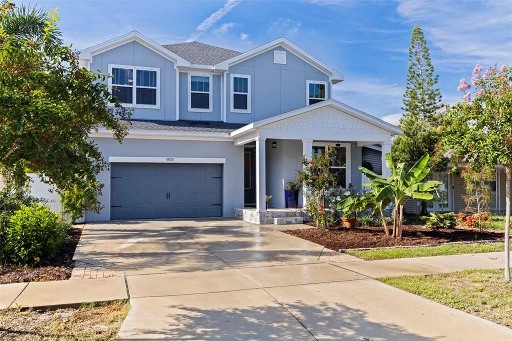 For Sale: $1,025,000 (4 beds, 3 baths, 2713 Square Feet)