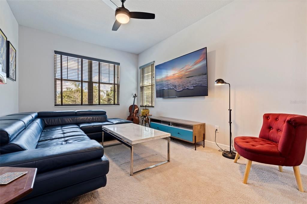 For Sale: $1,025,000 (4 beds, 3 baths, 2713 Square Feet)