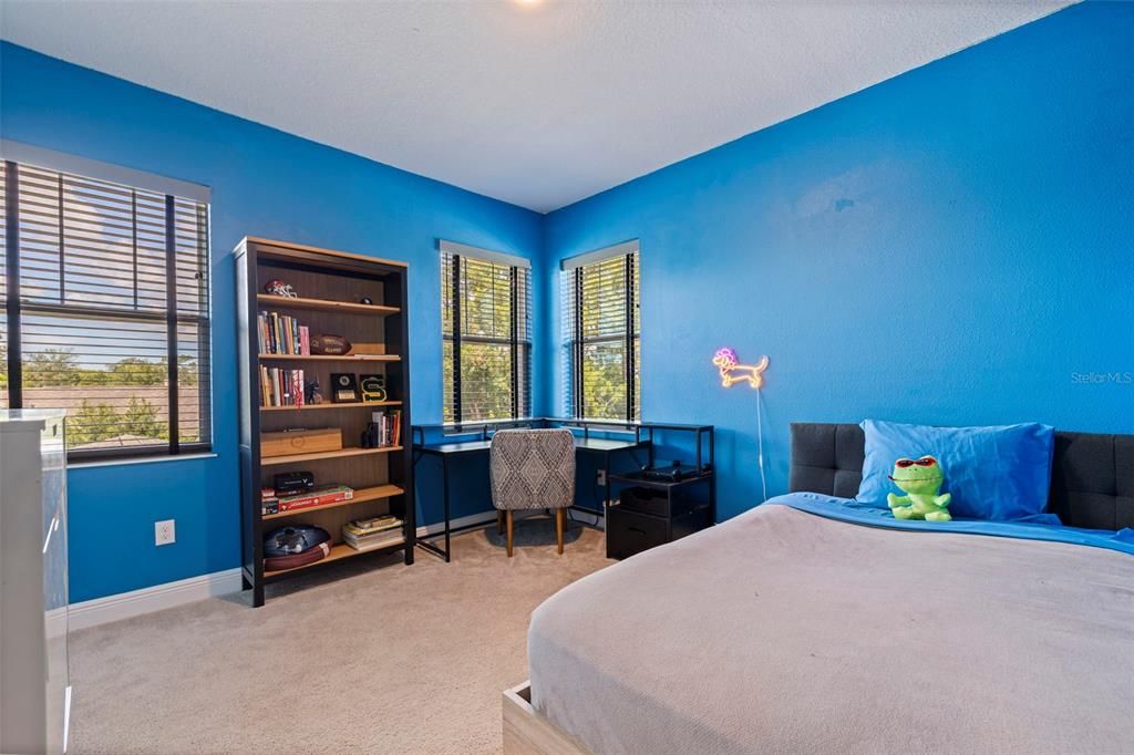 For Sale: $1,025,000 (4 beds, 3 baths, 2713 Square Feet)
