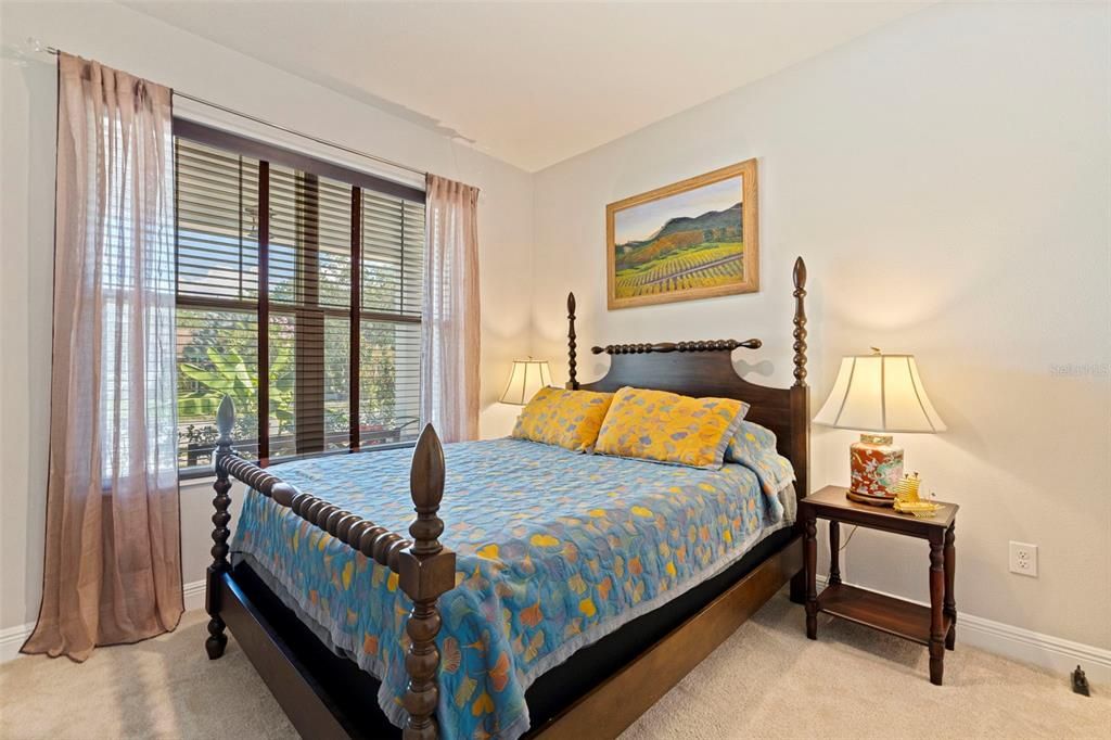 For Sale: $1,025,000 (4 beds, 3 baths, 2713 Square Feet)