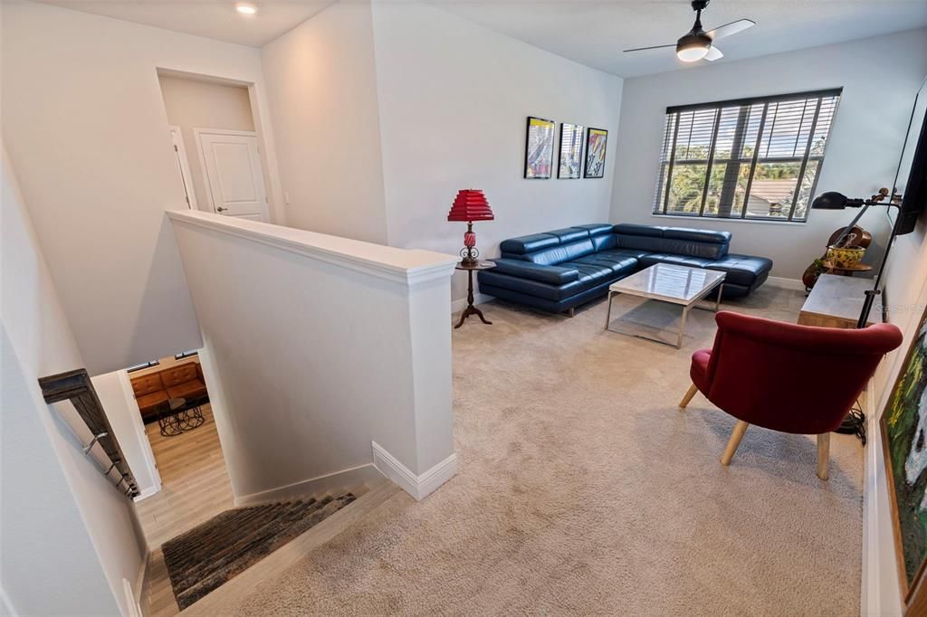 For Sale: $1,025,000 (4 beds, 3 baths, 2713 Square Feet)