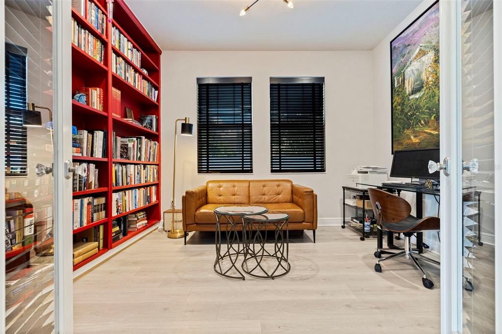 For Sale: $1,025,000 (4 beds, 3 baths, 2713 Square Feet)