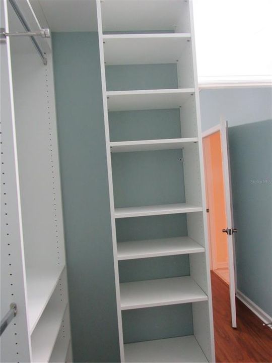 En Venta: $389,900 (3 camas, 2 baños, 1862 Pies cuadrados)