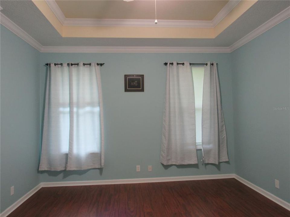 En Venta: $389,900 (3 camas, 2 baños, 1862 Pies cuadrados)