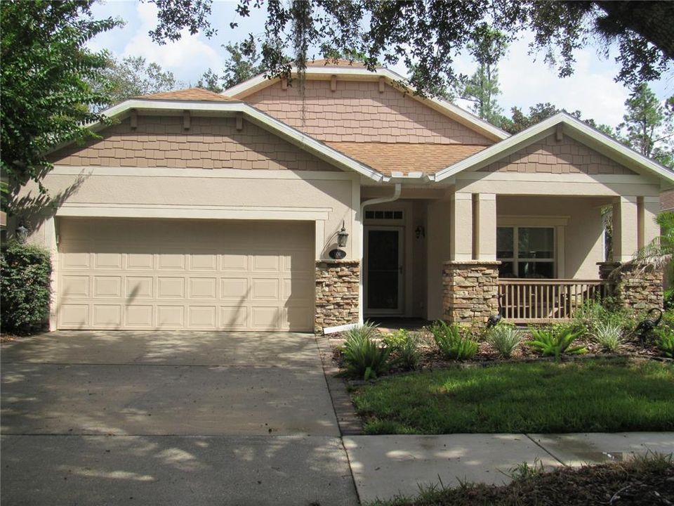 En Venta: $389,900 (3 camas, 2 baños, 1862 Pies cuadrados)