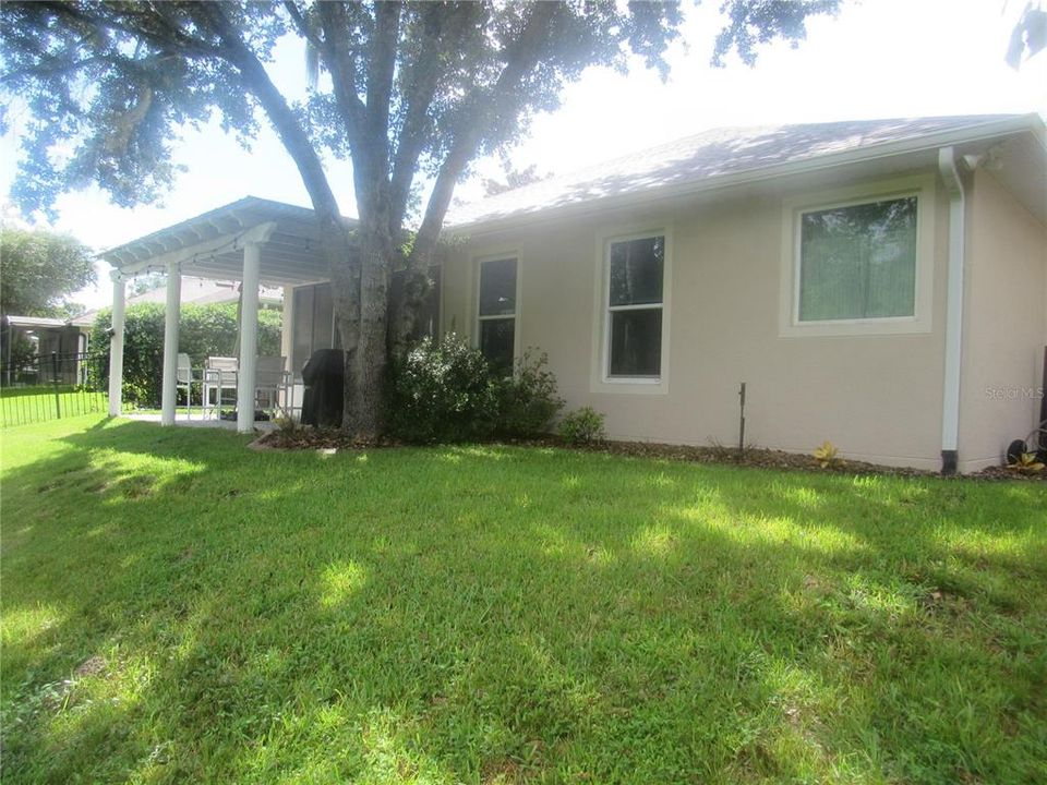 En Venta: $389,900 (3 camas, 2 baños, 1862 Pies cuadrados)