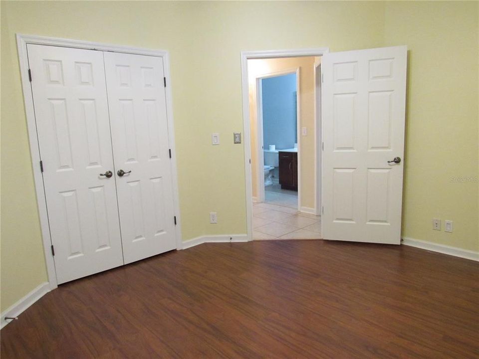 En Venta: $389,900 (3 camas, 2 baños, 1862 Pies cuadrados)