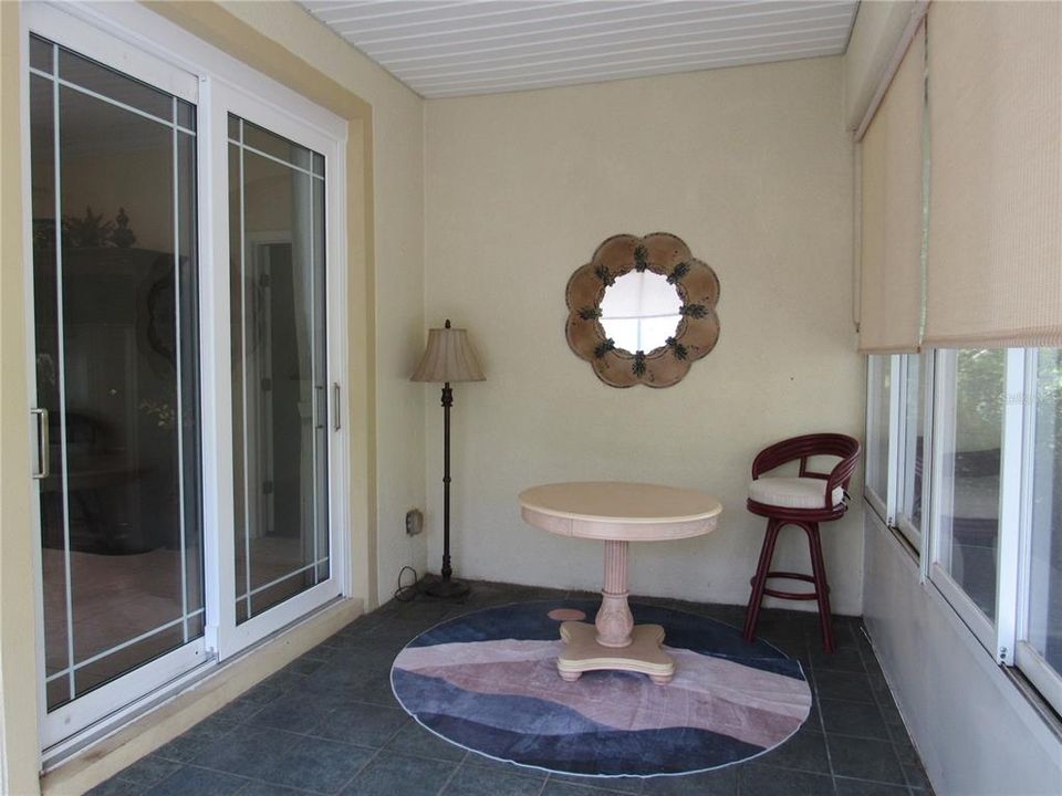 En Venta: $389,900 (3 camas, 2 baños, 1862 Pies cuadrados)