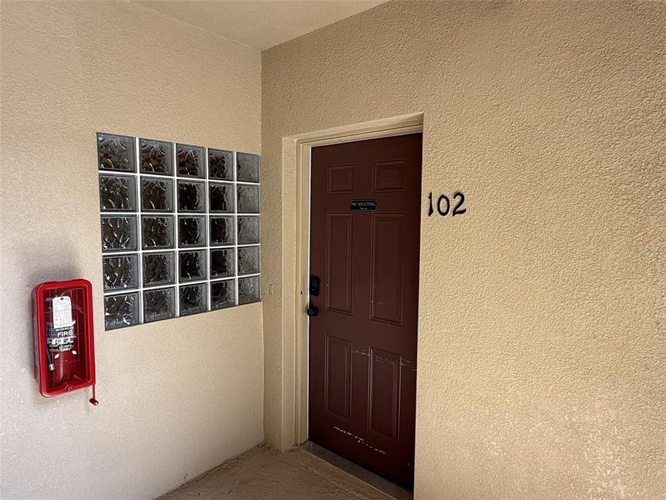 For Rent: $1,850 (3 beds, 2 baths, 1124 Square Feet)