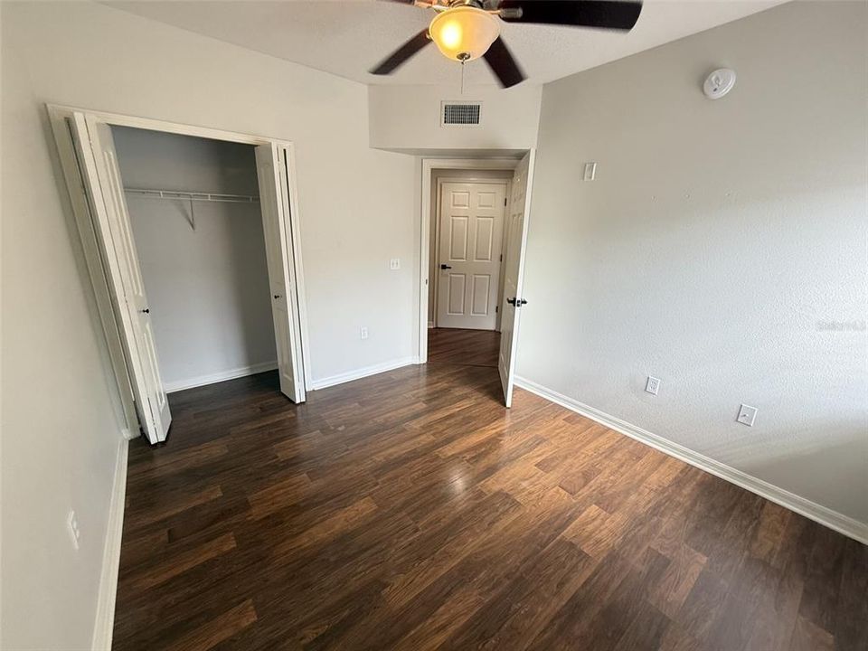 For Rent: $1,850 (3 beds, 2 baths, 1124 Square Feet)