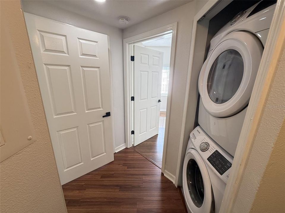 For Rent: $1,850 (3 beds, 2 baths, 1124 Square Feet)