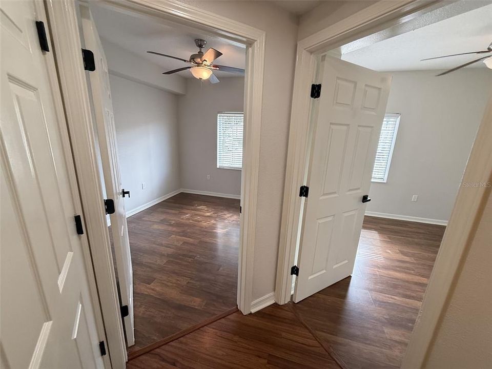 For Rent: $1,850 (3 beds, 2 baths, 1124 Square Feet)