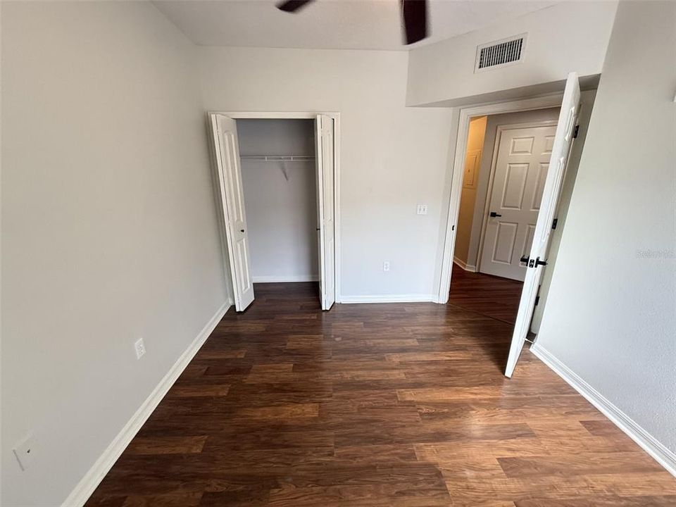 For Rent: $1,850 (3 beds, 2 baths, 1124 Square Feet)