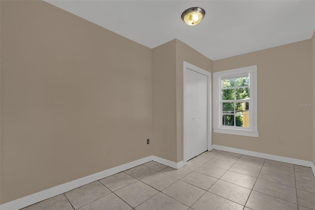 For Sale: $580,000 (3 beds, 0 baths, 1566 Square Feet)