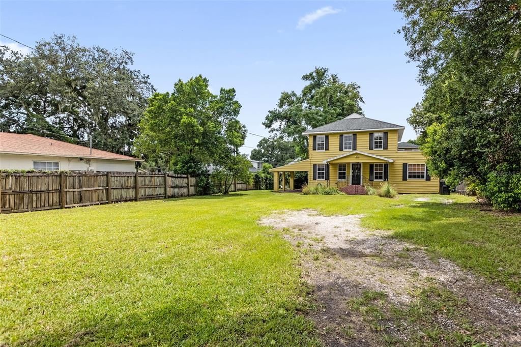 For Sale: $580,000 (3 beds, 0 baths, 1566 Square Feet)